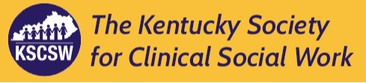 KSCSW - Kentucky Society for Clinical Social Work